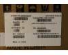 5M20U50993 Lenovo MECHANICAL HINGE_CAP_RIGHT_BLACK,N3-3 27