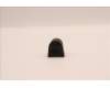 5M20U50993 Lenovo MECHANICAL HINGE_CAP_RIGHT_BLACK,N3-3 27