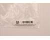 5M20U50993 Lenovo MECHANICAL HINGE_CAP_RIGHT_BLACK,N3-3 27