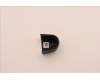 5M20U50993 Lenovo MECHANICAL HINGE_CAP_RIGHT_BLACK,N3-3 27