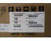 5M20U50999 Lenovo MECHANICAL stand clip A570 IAH7