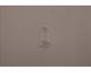 5M20U50999 Lenovo MECHANICAL stand clip A570 IAH7