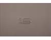 5M20U50999 Lenovo MECHANICAL stand clip A570 IAH7