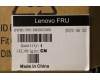 5M20U51001 Lenovo MECHANICAL S_YOGA_POWER_BKT