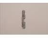 5M20U51001 Lenovo MECHANICAL S_YOGA_POWER_BKT