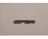 5M20U51001 Lenovo MECHANICAL S_YOGA_POWER_BKT
