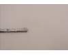 5M20U51002 Lenovo MECHANICAL S_YOGA_SIDE_IO_BKT_ASSY