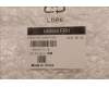 5M20U51002 Lenovo MECHANICAL S_YOGA_SIDE_IO_BKT_ASSY