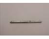 5M20U51002 Lenovo MECHANICAL S_YOGA_SIDE_IO_BKT_ASSY