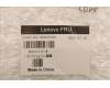 5M20U51004 Lenovo MECHANICAL S_YOGA_FAN_BKT_ASSY