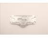 5M20U51004 Lenovo MECHANICAL S_YOGA_FAN_BKT_ASSY
