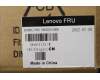 5M20U51006 Lenovo MECHANICAL P_CABLE_CLIP