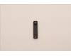 5M20U51006 Lenovo MECHANICAL P_CABLE_CLIP