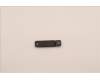 5M20U51006 Lenovo MECHANICAL P_CABLE_CLIP