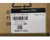 5M20U51007 Lenovo MECHANICAL CABLE_CLIP_A