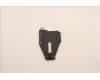 5M20U51007 Lenovo MECHANICAL CABLE_CLIP_A