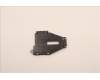 5M20U51007 Lenovo MECHANICAL CABLE_CLIP_A