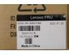 5M20U51008 Lenovo MECHANICAL CABLE_CLIP_B
