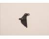 5M20U51008 Lenovo MECHANICAL CABLE_CLIP_B