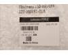 5M20U51008 Lenovo MECHANICAL CABLE_CLIP_B