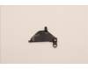 5M20U51008 Lenovo MECHANICAL CABLE_CLIP_B