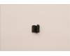 5M20U51009 Lenovo MECHANICAL P-TV-WIFI_LOCK