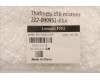 5M20U51009 Lenovo MECHANICAL P-TV-WIFI_LOCK