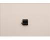 5M20U51009 Lenovo MECHANICAL P-TV-WIFI_LOCK