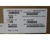 5M20U51012 Lenovo MECHANICAL Yoga9 WAVE_SURFACE_ASSY_A