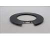 5M20U51012 Lenovo MECHANICAL Yoga9 WAVE_SURFACE_ASSY_A