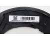 5M20U51012 Lenovo MECHANICAL Yoga9 WAVE_SURFACE_ASSY_A