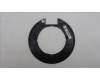 5M20U51012 Lenovo MECHANICAL Yoga9 WAVE_SURFACE_ASSY_A