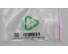 5M20U51013 Lenovo MECHANICAL Yoga9 WAVE_SURFACE_ASSY_B