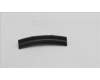5M20U51013 Lenovo MECHANICAL Yoga9 WAVE_SURFACE_ASSY_B