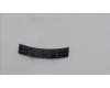 5M20U51013 Lenovo MECHANICAL Yoga9 WAVE_SURFACE_ASSY_B