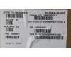 5M20U51013 Lenovo MECHANICAL Yoga9 WAVE_SURFACE_ASSY_B