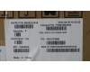 5M20U51014 Lenovo MECHANICAL Yoga9 LCD_PANEL_BRK_ASSY