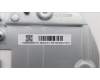 5M20U51014 Lenovo MECHANICAL Yoga9 LCD_PANEL_BRK_ASSY