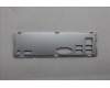 Lenovo 5M20U51018 MECHANICAL FXN,RPL-H YT/ IC RIO shield