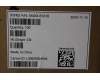 Lenovo 5M20U51018 MECHANICAL FXN,RPL-H YT/ IC RIO shield