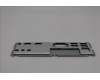Lenovo 5M20U51018 MECHANICAL FXN,RPL-H YT/ IC RIO shield