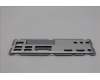 Lenovo 5M20U51018 MECHANICAL FXN,RPL-H YT/ IC RIO shield