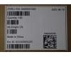 5M20U51020 Lenovo MECHANICAL HH,SSD2242,PIN,ULCOG2.5-1.6BU