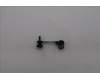 5M20U51020 Lenovo MECHANICAL HH,SSD2242,PIN,ULCOG2.5-1.6BU