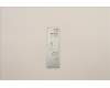 5M20U51035 Lenovo MECHANICAL PRO565 P358 RIO shielding
