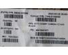 5M20U51046 Lenovo MECHANICAL Dummy housing ca,Blk,N327