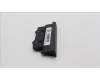 5M20U51046 Lenovo MECHANICAL Dummy housing ca,Blk,N327