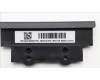 5M20U51046 Lenovo MECHANICAL Dummy housing ca,Blk,N327