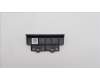 5M20U51046 Lenovo MECHANICAL Dummy housing ca,Blk,N327