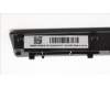 5M20U51047 Lenovo MECHANICAL Bezel dummy ODD,Blk,N327
